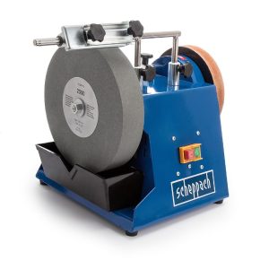 Elektrinis galąstuvas Tiger2500