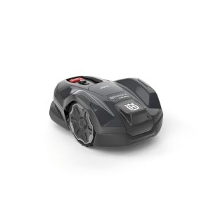 HUSQVARNA Automower® 310E NERA