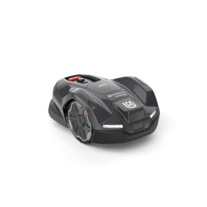 HUSQVARNA Automower® 410XE NERA