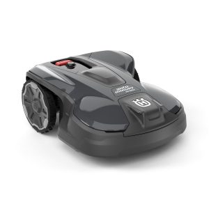 „Husqvarna Automower®“ 320 NERA