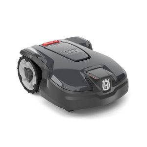 HUSQVARNA AUTOMOWER® 315 Mark II