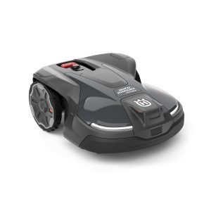 HUSQVARNA Automower® 450X NERA