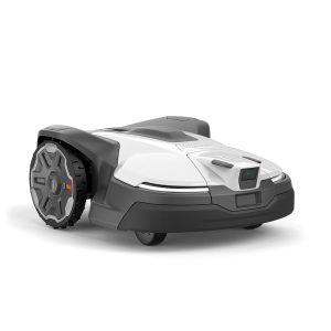 „Husqvarna Automower®“ 450V NERA