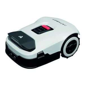 Vejos pjovimo robotas Anthbot Genie 800
